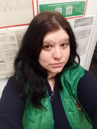  ,   , 32 ,   c 