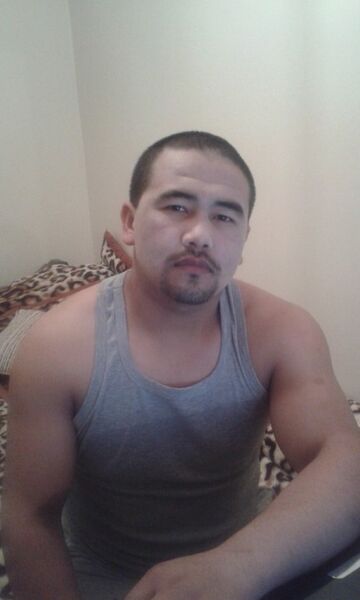  -,   Ali, 34 ,   ,   , c 