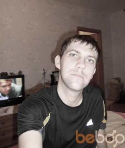  ,   Qwerty, 40 ,   ,   , c 