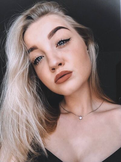  ,   , 22 ,   