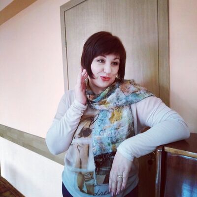   ,   , 49 ,     , c 