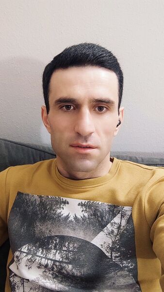  ,   , 38 ,   ,   