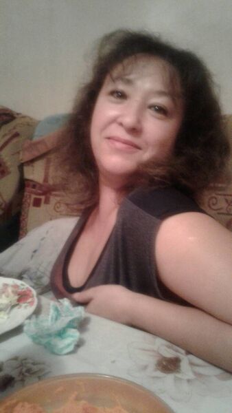  ,   , 49 ,   ,   , c 