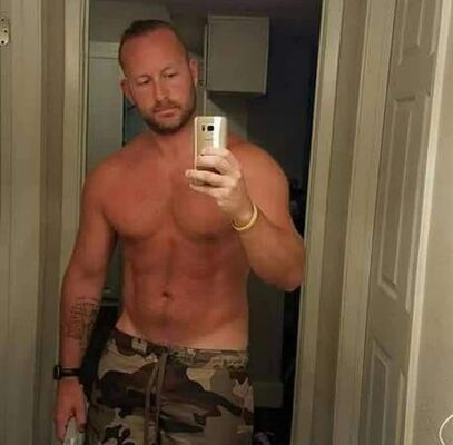  Wells,   Mark K Don, 54 ,   ,   , c 