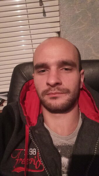  ,   , 31 ,   