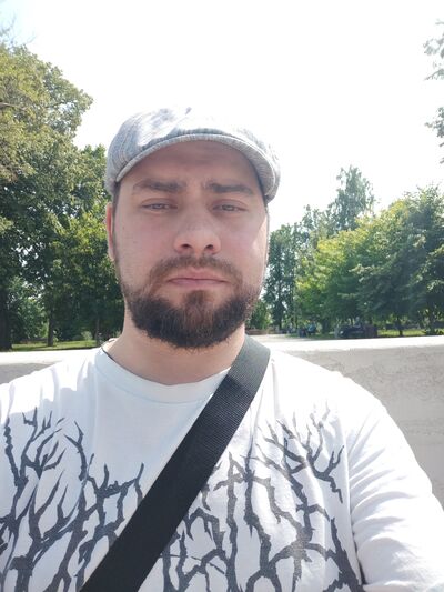  ,   , 40 ,     , c 