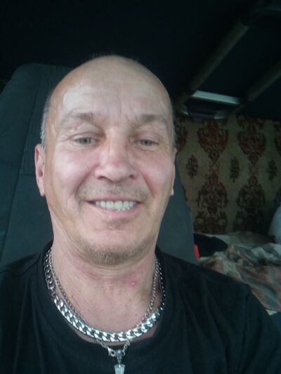  ,   , 65 ,   ,   