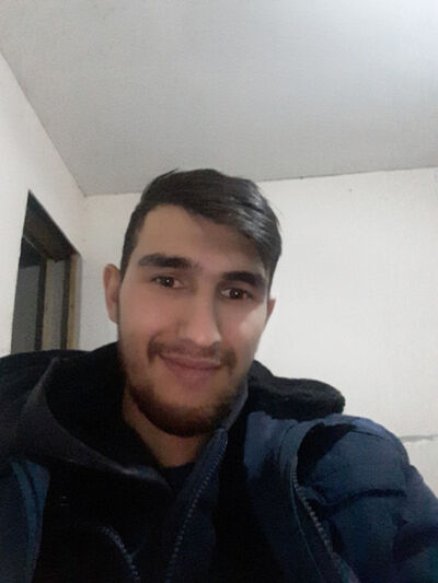  ,   Donyor, 32 ,     , c 