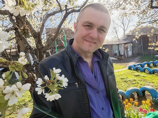  ,   , 43 ,     , c , 