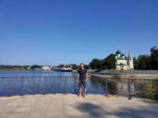  ,   Aleksei, 50 ,   