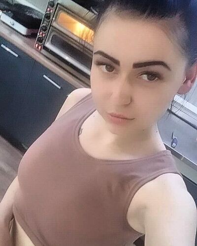  ,   , 28 ,   ,   , 