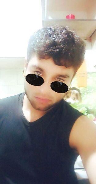  -,   , 28 ,  