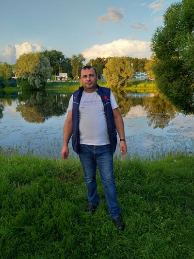  ,   , 41 ,   ,   , c 