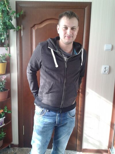  ,   , 48 ,   ,   , c , 
