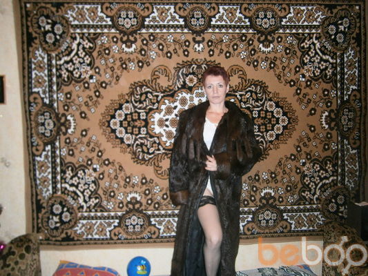  ,   , 47 ,   