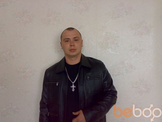  ,   Nikolai, 41 ,   