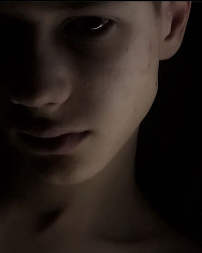  --,   , 23 ,   ,   , c , 