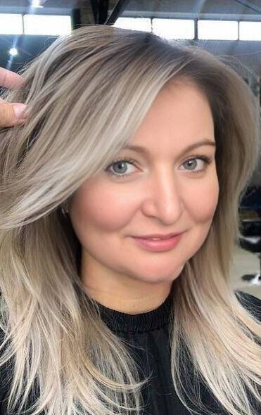 ���������� �����-���������, ���� ������� ���������, 51 ���, ������������ ��� ������, ����� � ���������