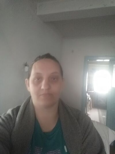  ,   , 44 ,   c , 