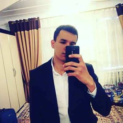  ,   , 25 ,   ,   