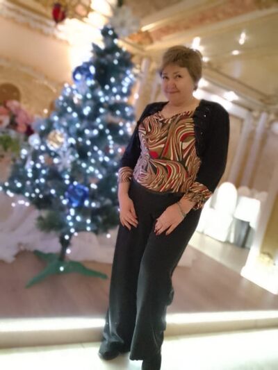  ,   , 52 ,     , c , 