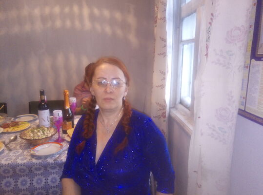  ,   , 45 ,   c 