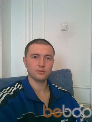  ,   Ruslan, 40 ,     , c 