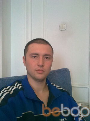  ,   Ruslan, 39 ,     , c 