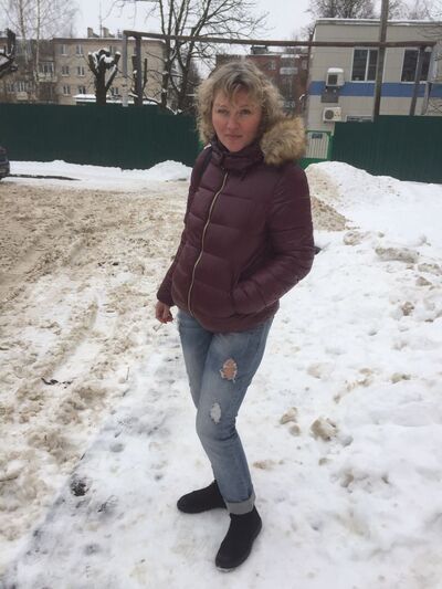  ,   , 50 ,   ,   , c 