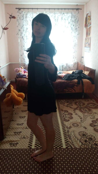  ,   , 46 ,   ,   , c , 