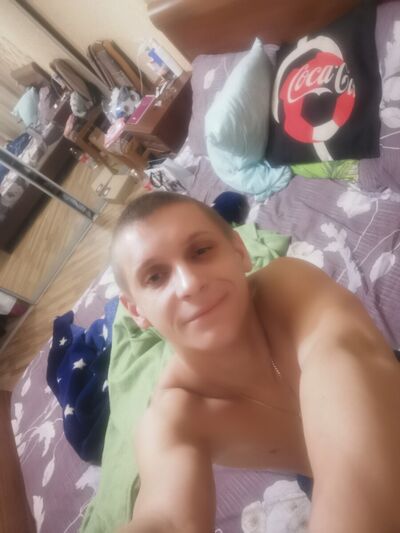  --,   , 35 ,   ,   , c 