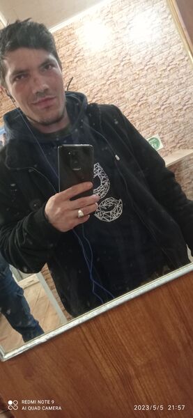  -,   , 29 ,   ,   