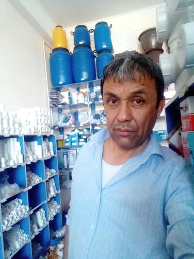  ,   , 57 ,   ,   , c 