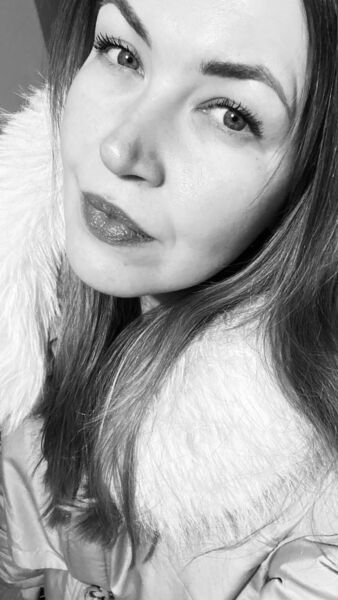  -,   , 35 ,   c 