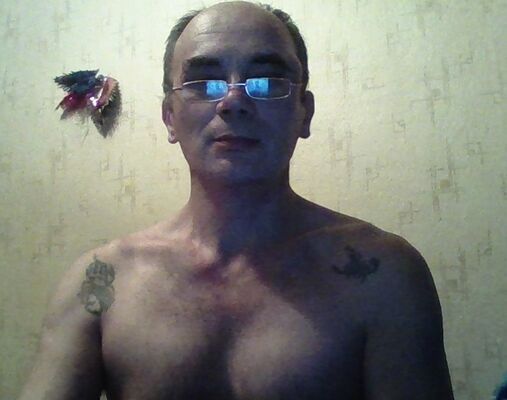  -,   , 58 ,   ,   , c 