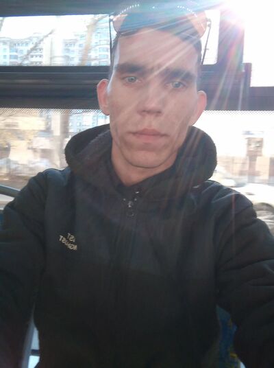  ,   , 23 ,     , c 
