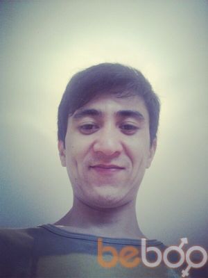  ,   Baha4224, 41 ,   ,   , c 