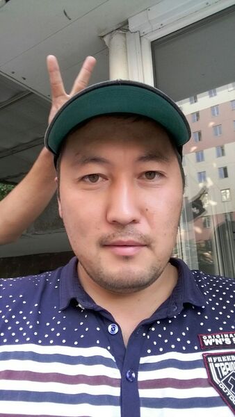  ,   , 41 ,  
