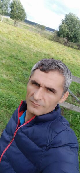  -,   , 43 ,   ,   
