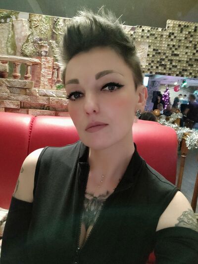  ,   , 38 ,   ,   , 