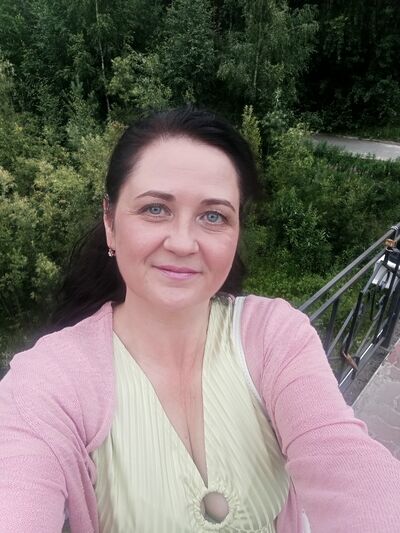  ,   , 48 ,   c 
