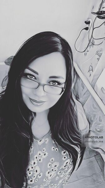  --,   , 36 ,   