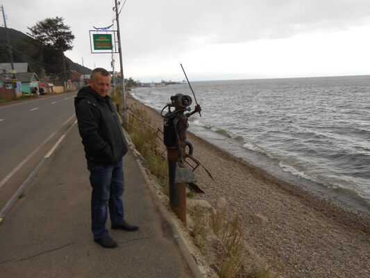  ,   , 67 ,   ,   , c 