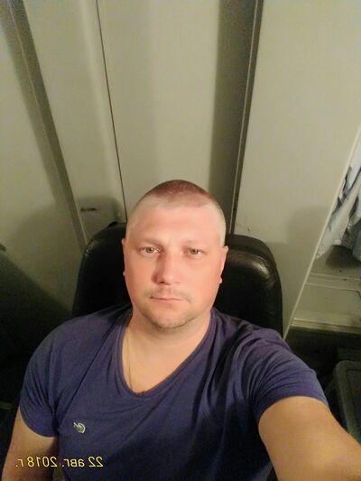  -,   , 44 ,   ,   , c , 
