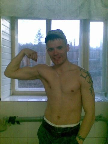  -,   ZzvonN, 37 ,   