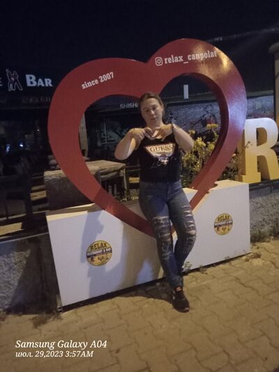  ,   Anastasia, 27 ,   ,   