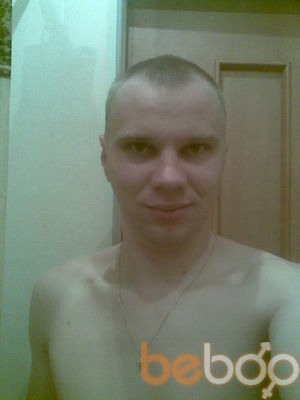  --,   , 43 ,   