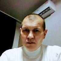  ,   Vasia, 53 ,   ,   , c 