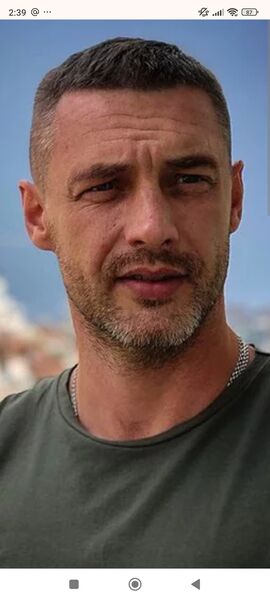  ,    , 35 ,   