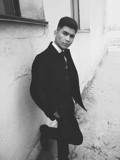  ,   Lil Gone, 26 ,   ,   , c , 